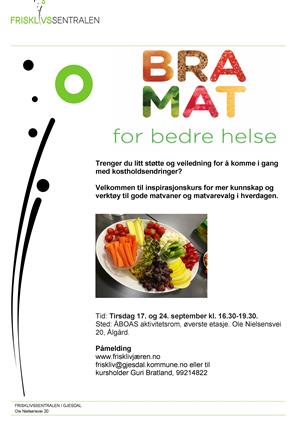 Klikk for stort bilete